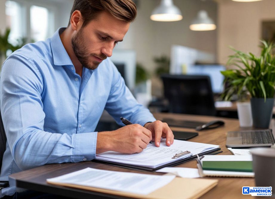 Минтруд РФ утвердил порядок учёта и подсчёта трудового стажа самозанятых граждан