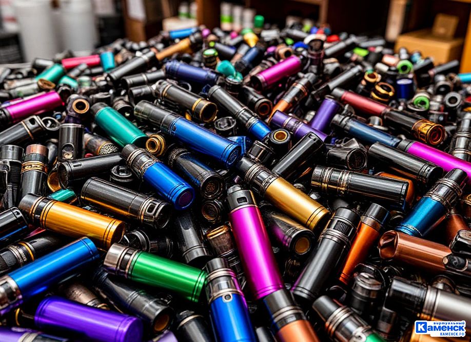 В каком возрасте тяжелее избавиться от вредных привычек