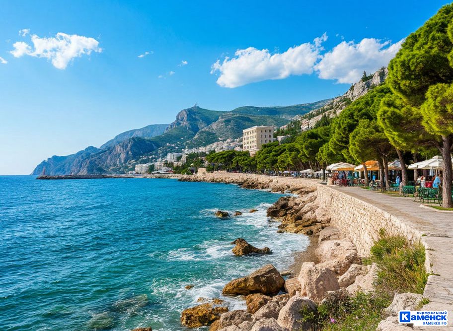 В России наблюдается снижение спроса на отели в период майских праздников