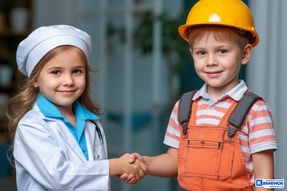 Профессии врача и программиста остаются самыми популярными в России