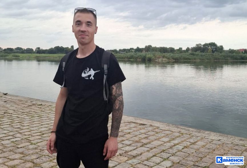 Работник завода «Уралэлектромаш»: целевое обучение как шанс сменить профессию