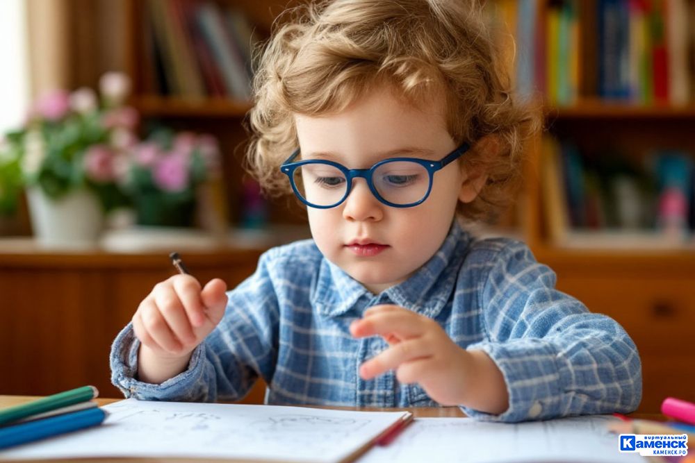 Исследование большого количестве биографий опровергло существование феномена «детского гения»