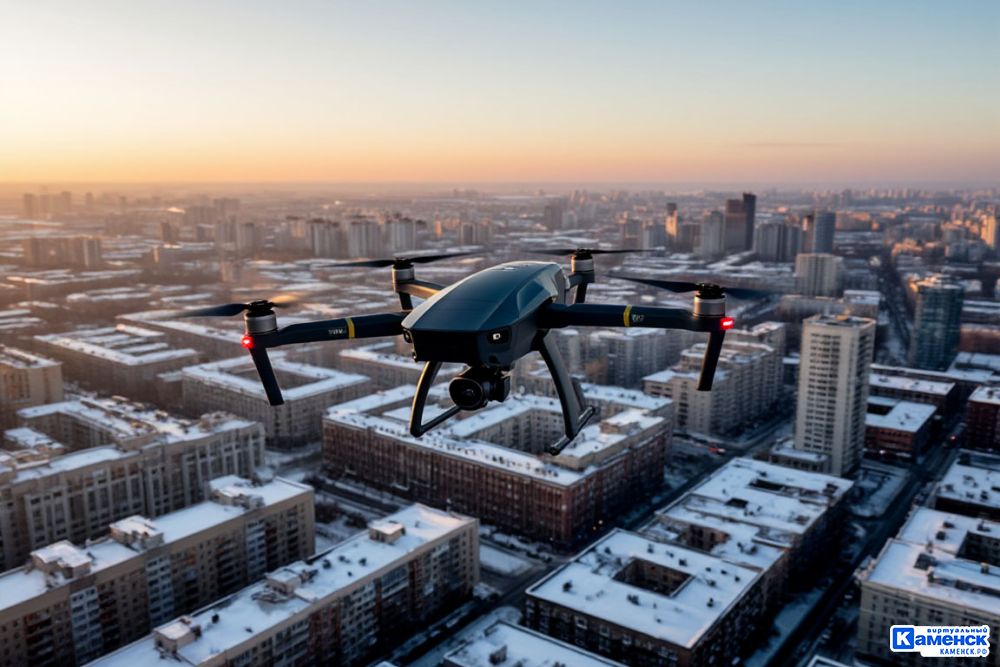 В Свердловской области ужесточены антитеррористические меры