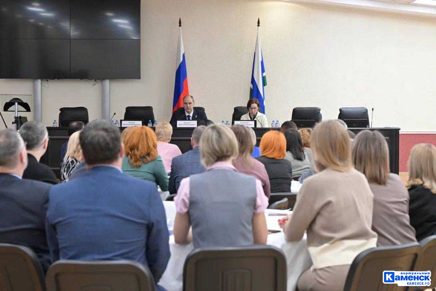 be9496efc4d4550e6487f2c94800e406 900x 