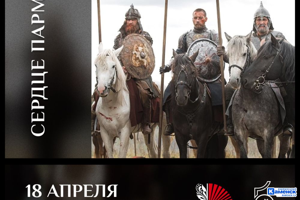 biblionoch Владимир Даль