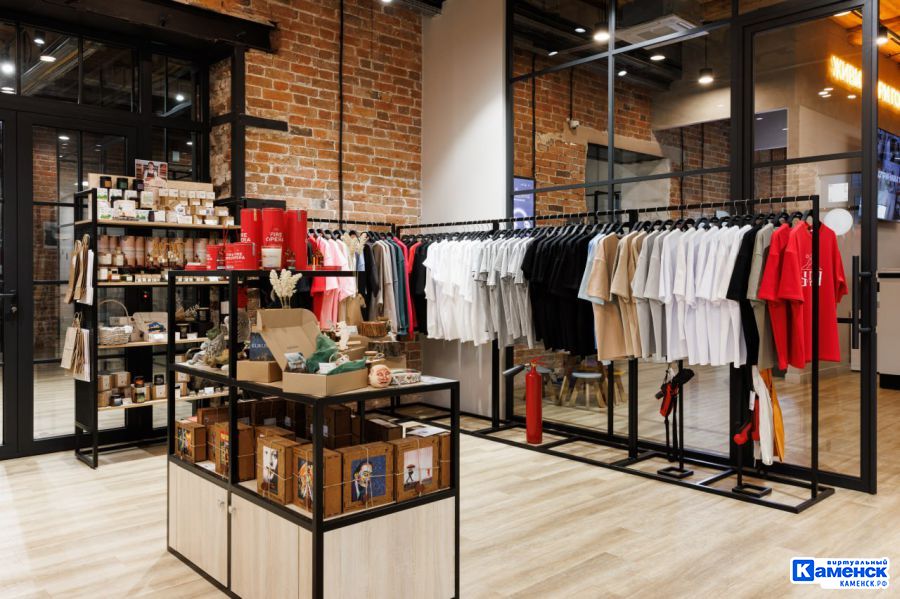 Свердловским предпринимателям расширен доступ к льготному финансированию