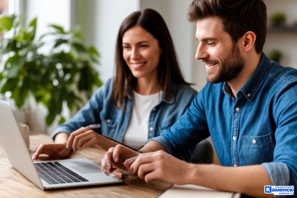 Большинство россиян сравнивают предложения товаров и услуг в интернете