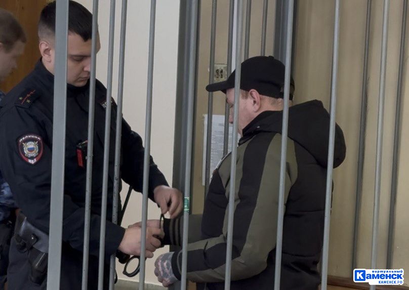 Мобильный телефон и аудиосистему украл «Синий» у своего собутыльника