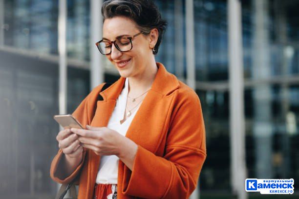 Почему после 40 лет ухудшается зрение вблизи?