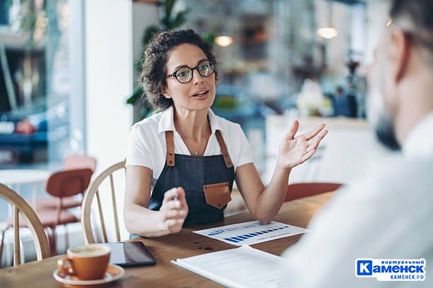 Почему после 40 лет ухудшается зрение вблизи?