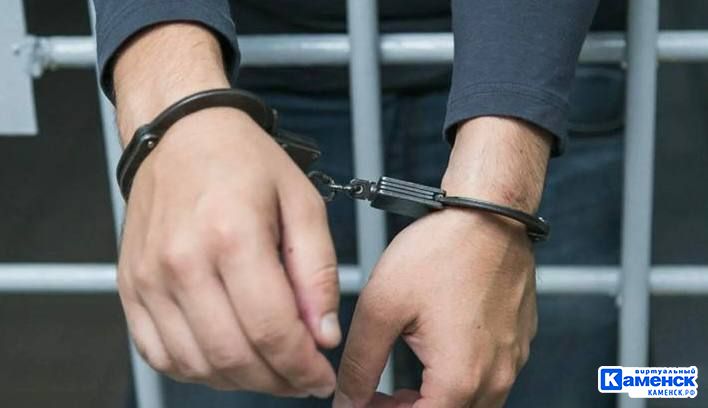 Реальный срок получил житель Каменска-Уральского за истязание четырехлетнего сына своей сожительницы