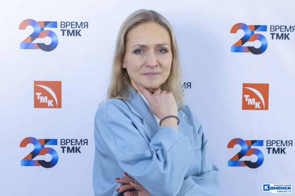 Новое назначение на СинТЗ