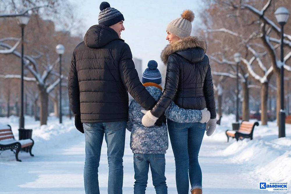 От 0 до 30 лет: как воспитание и среда влияют на судьбу человека