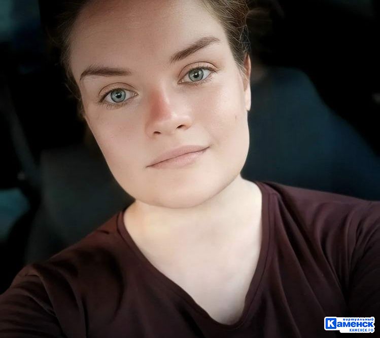 Алёна Хабирова: про каменский питомник «Зелёное счастье» 