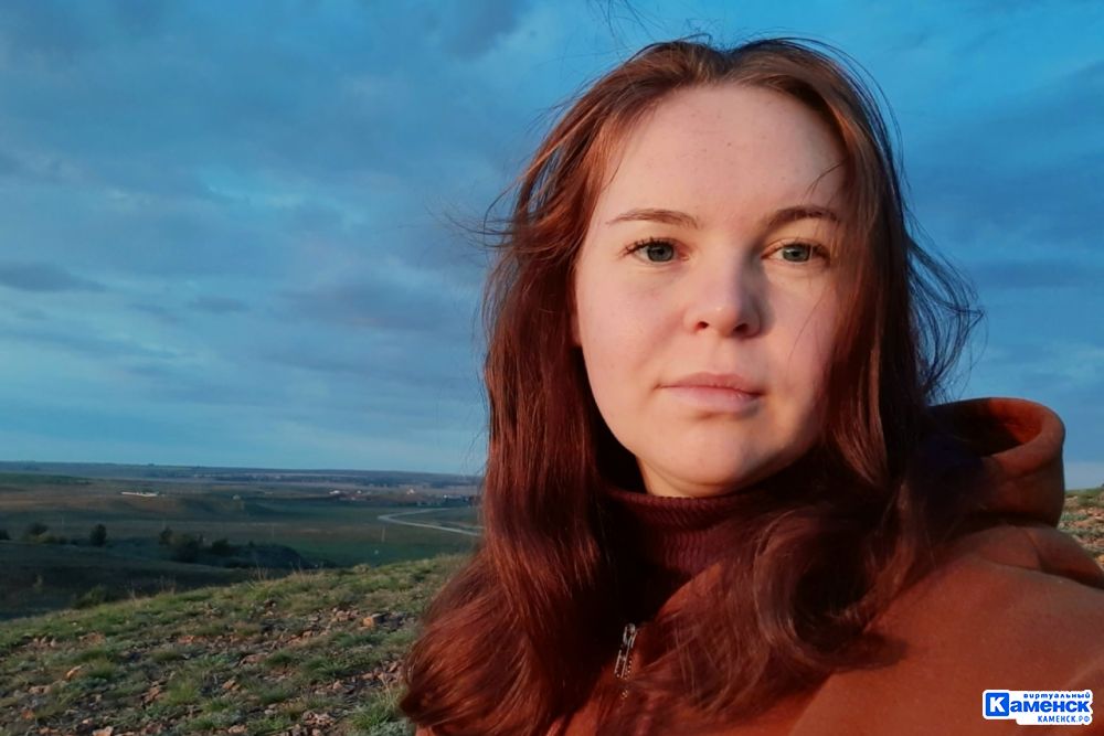 Каменская мастерица про технику работы с эпоксидной смолой