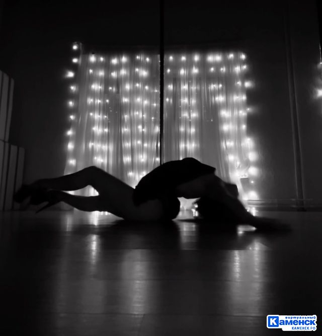 Каменский тренер про гимнастику и первую работу в 14 лет