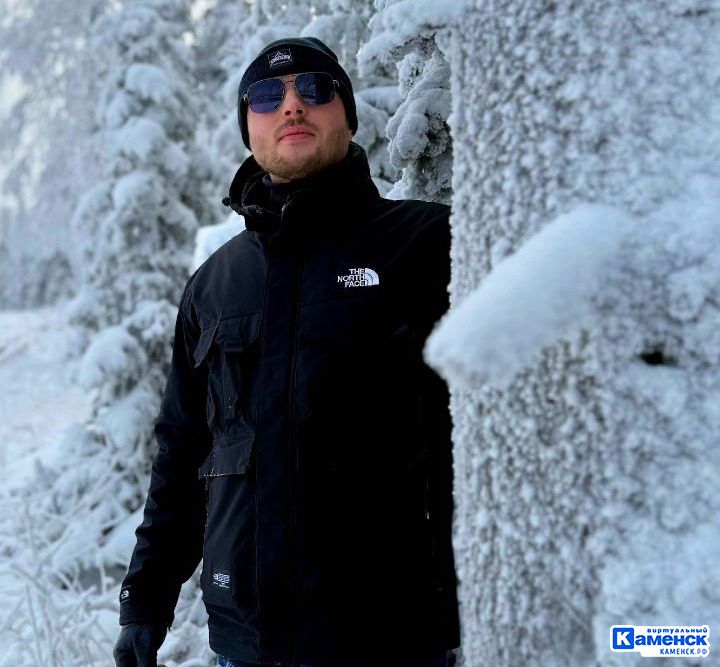 Житель Каменска про горы Кавказа, Уральский хребет и любовь к путешествиям