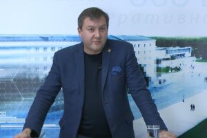 Подробнее...