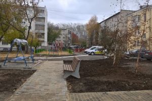 Подробнее...