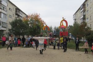 Подробнее...