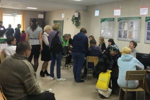 Подробнее...