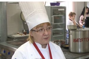 Подробнее...