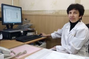 Подробнее...