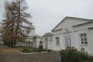 Подробнее...
