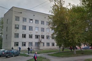 Подробнее...