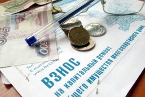 Подробнее...