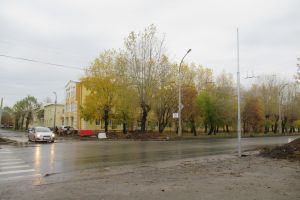 Подробнее...