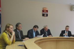 Подробнее...