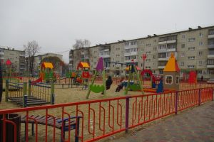 Подробнее...