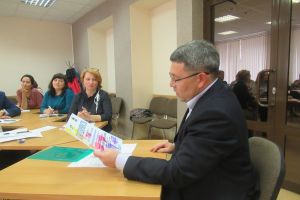Подробнее...