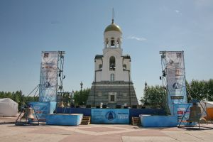Подробнее...