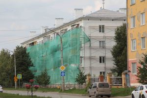 Подробнее...