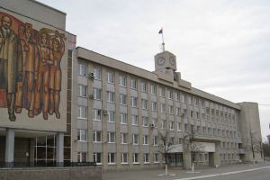 Подробнее...