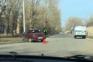 Подробнее...