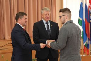 Подробнее...