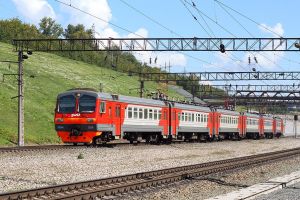 Подробнее...