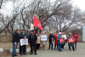 Подробнее...