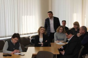 Подробнее...