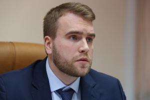 Подробнее...