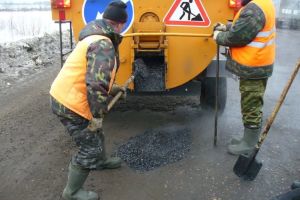 Подробнее...