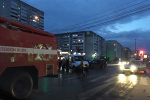 Подробнее...