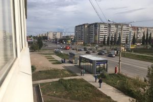 Подробнее...