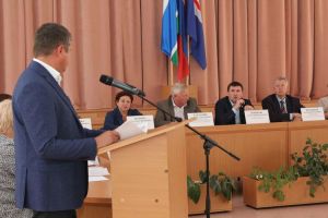 Подробнее...