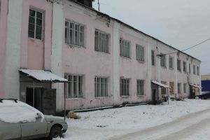 Подробнее...