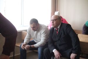 Подробнее...