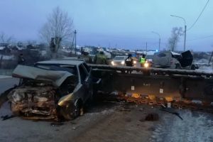 Подробнее...